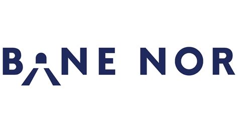 bane nor logo